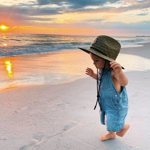 LIVE SHOW LISTING ❤️